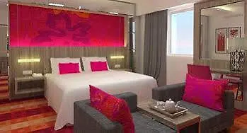 Favehotel Kuta Kartika Plaza Indonésie